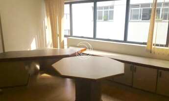 Imagem 5: FLORIANóPOLIS - Conjunto Comercial/sala - Centro