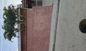 Imagem: Vendo Casa no Jardim Brasilandia $280,000