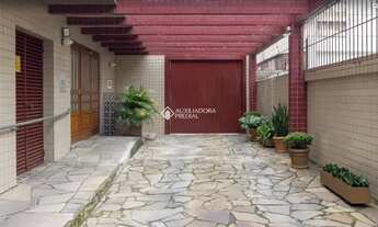 Imagem 6: Apartamento para venda tem 84 metros quadrados com 1 quarto em Passo da Areia - Porto Aleg