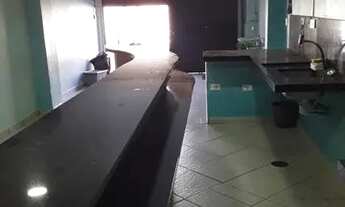 Imagem 5: São Paulo - Casa Padrão - Tatuapé