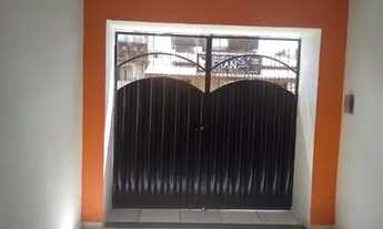 Imagem 2: Aluga-se Casa e Ponto Comercial