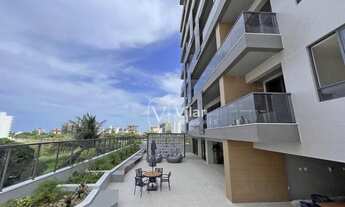 Imagem 2: Apartamento com 3 dormitórios à venda, 95 m² por R$ 990.000,00 - Jardim Oceania - João Pes