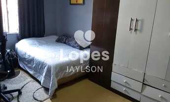 Imagem 7: Apartamento-À VENDA-Braz de Pina-Rio de Janeiro-RJ