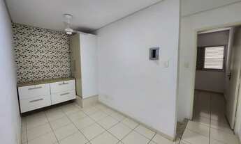 Imagem 4: São Paulo - Casa Comercial - Tatuapé