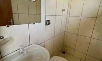 Imagem 3: DB 03 Casa para venda possui 120 metros quadrados com 2 quartos em Cabula - Salvador - BA