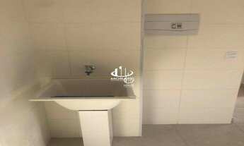 Imagem 5: APARTAMENTO LOCAÇÃO VILA EMA