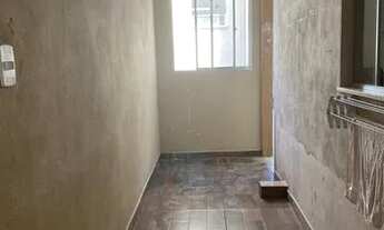 Imagem 3: Aluguel Casa com 2 dormitórios