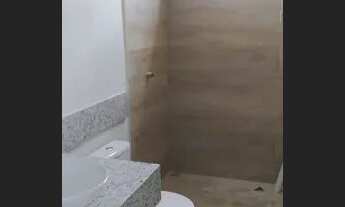 Imagem 3: Casa na Fazenda Real com 3 Quartos 3 Suítes - (SM