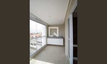 Imagem 7: Apartamento para Aluguel - Freguesia do Ó, 3 Quartos, 70 m2