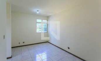 Imagem 2: Apartamento para Aluguel - Inconfidência, 3 Quartos, 65 m2