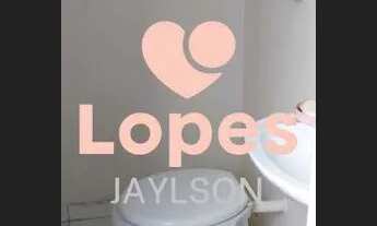 Imagem 2: Apartamento-À VENDA-Méier-Rio de Janeiro-RJ