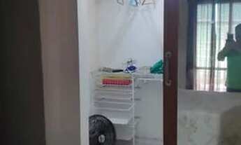 Imagem 6: Alugo excelente apartamento 2 Q Melhor Ponto Intendente Magalhães