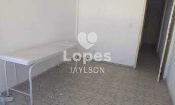 Imagem 2: Sala comercial - Largo do Machado