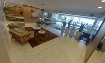 Imagem 3: Excelente apartamento, reformado e mobiliado frente mar