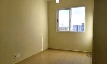 Imagem 6: Lindo Apto para Locação Cond. Mássimo - 51 m² 2 Dorms - 1 Vaga - Vila Gabriel - Sorocaba