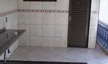 Imagem 2: Sk Casa para venda possui 10 metros quadrados com 2 quartos em Industrial - Aracaju - SE