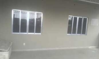 Imagem 2: Excelente imóvel em Nilópolis