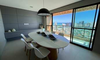 Imagem 7: Oportunidade 2Qtos à 450 do mar, pronto para morar!