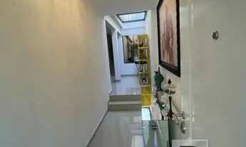 Imagem 5: Casa à venda na Mooca com 4 quartos e 7 vagas - 218m2