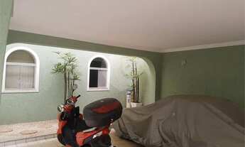 Imagem 7: Casa à venda no Condomínio Vila Verde em Piracicaba