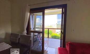 Imagem 7: Casa para Aluguel - Ideal, 3 Quartos, 200 m2