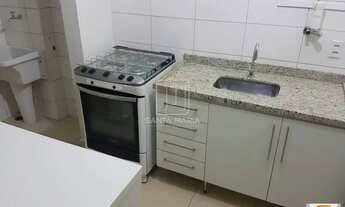 Imagem 4: Apartamento (tipo - padrao) 1 dormitórios/suite, cozinha planejada, portaria 24 horas, laz