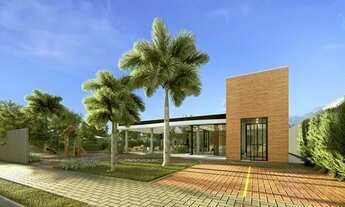 Imagem 6: 200M² - 3 Quartos - 3 Suítes - 3 Vagas