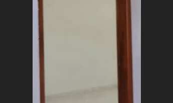 Imagem 2: Casa no Residencial Estoril - Taubaté - SP