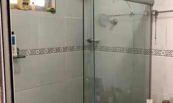 Imagem 3: Casa duplex 3/4 itapoan