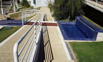 Imagem 3: Casa - Capivari - Louveira