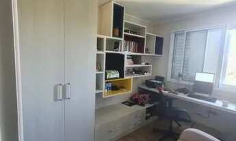 Imagem: Lindo apartamento de 95mts no vitallis eco