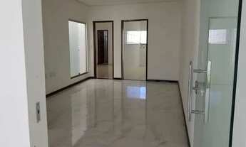 Imagem 4: CASA COM PARCELAMENTO NO BOLETO