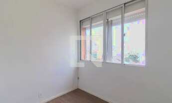 Imagem 5: Apartamento para Aluguel - Cidade Baixa, 1 Quarto, 40 m2