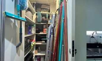 Imagem 5: Vendo apartamento no Tatuapé