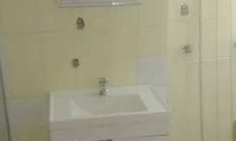 Imagem 6: Alugo Quarto e Sala mobiliado Ondina