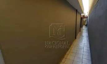 Imagem 7: Casa com 2 dormitórios à venda, 107 m² por R$ 465.000,00 - Jardim Santo Alberto - Santo An