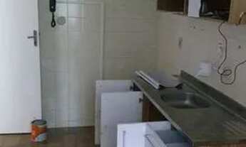 Imagem 6: Alugo apartamento em condomínio fechado 2 quartos em Mury - Nova Friburgo