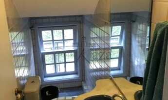 Imagem 6: Casa - Jacareí - São João - 3 Dormitórios - 320m²