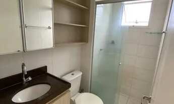 Imagem 9: COND. CERTTO HOME CLUB