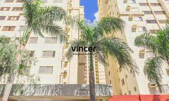 Imagem: Apartamento no Residencial Solar de France