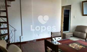 Imagem 4: Apartamento-À VENDA-Penha-Rio de Janeiro-RJ