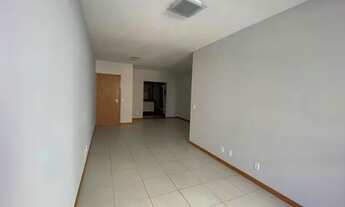 Imagem 5: 3 quartos nas Castanheiras - Praia da Costa