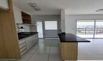 Imagem 5: 10585 - Apartamento 3 Dorms. (1 Suíte), VILA NOVA MAZZEI - SÃO PAULO/SP