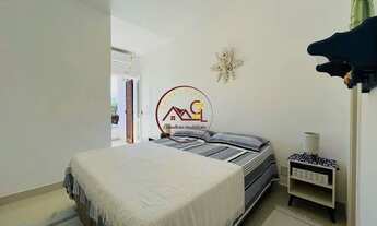 Imagem 4: Casa em Condomínio- Barra do Una