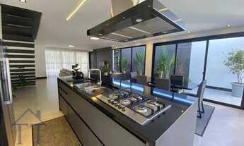 Imagem 4: JOINVILLE - Residencial - SAGUAÇU