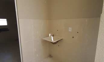 Imagem 7: Casa duplex com amplo terreno próximo ao Ismael no Ancuri