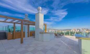 Imagem 1: PORTO ALEGRE - Apartamento Padrão - Boa Vista