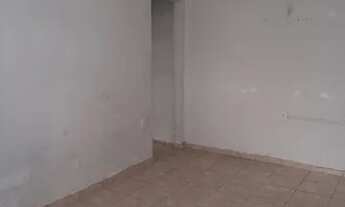 Imagem 3: Aluguel de casa - Jardim América