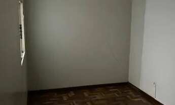 Imagem 6: Apartamento centro de Taguatinga (PARTICULAR