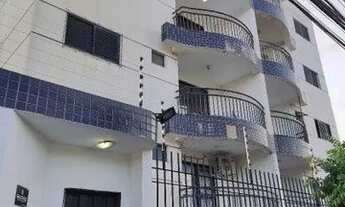 Imagem 3: Alugo Apartamento Edifício Primaziale 2 quartos com 67 m² próximo a unic e av. beira rio